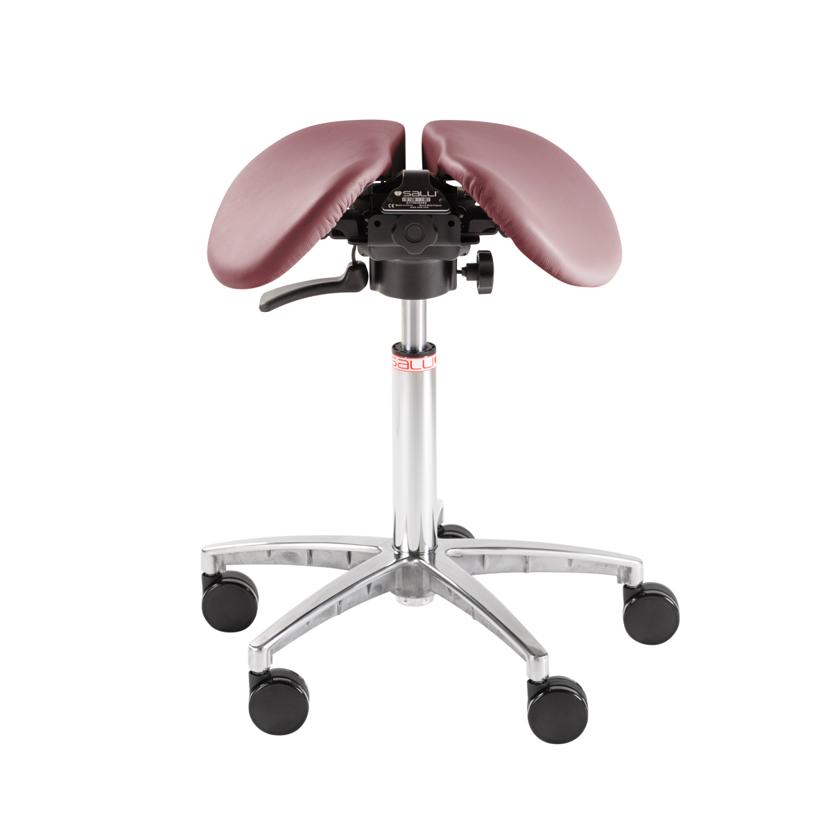 swayfit-BordeauxWine