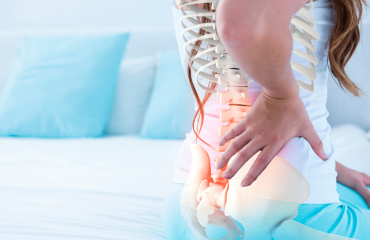 dores-nas-costas-porque-ela-nao-te-deixa-em-paz