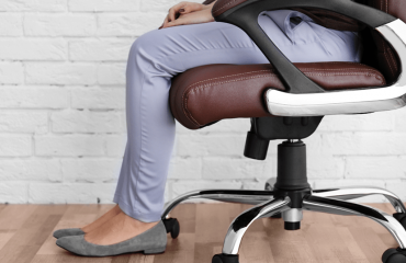 sentar-prejudica-a-sua-circulacao-saiba-porque