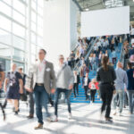 eventos-de-odontologia-no-brasil-salli-brasil-blog