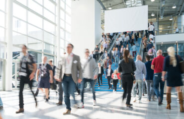 eventos-de-odontologia-no-brasil-salli-brasil-blog