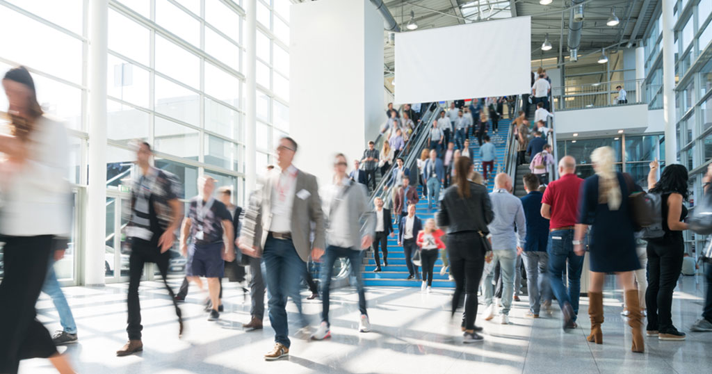 eventos-de-odontologia-no-brasil-salli-brasil-blog