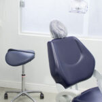 você sabe o que é um mocho odontológico?