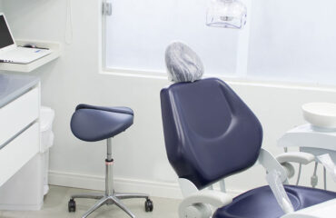 você sabe o que é um mocho odontológico?