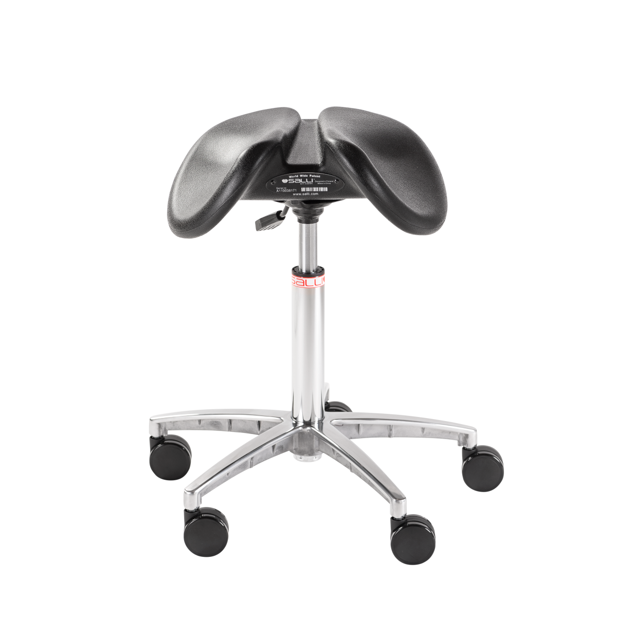 Salli light plus-8391-1 copy